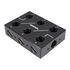 Alphacool ES Distro Plate C3 image number null