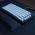 Glorious GMMK Pro Black Slate 75% TKL Tastatur - Pre built, ANSI-Layout - schwarz image number null