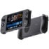 Ayaneo NEXT Lite Handheld Konsole - AMD Ryzen 4800U, 512 GB SSD, schwarz image number null
