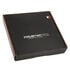Noctua NF-A14 industrialPPC-2000 IP67 PWM - 140mm image number null