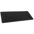Cherry MP 2000 Premium Mousepad XXL - schwarz image number null
