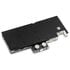 Bitspower Classic AMD RX 6900XT, ARGB - acryl image number null