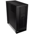 Gaming PC Crystal Phantom, Intel Core Ultra 9 285K, NVIDIA GeForce RTX 5090 - Custom Water Cooling image number null