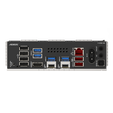 Gigabyte X870E A Elite WiFi7 Mainboard, Sockel AM5, AMD X870E, ATX, DDR5 image number null
