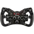 Asetek SimSports Forte Formula Button Box V2 - schwarz image number null