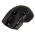 Corsair Ironclaw RGB Wireless Gaming Mouse - Black image number null