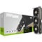 ZOTAC GAMING GeForce RTX 5070 Solid, 12288 MB GDDR7