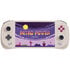 Ayaneo 2S Handheld Konsole – 32 GB LPDDR5X, 2 TB SSD, Retro Power image number null