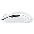 Razer Orochi V2 Wireless Gaming Maus, Focus X 18K Sensor, HyperSpeed Wireless / Bluetooth - wei&szlig; image number null