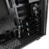 be quiet! Pure Base 600 Mid Tower - Black image number null