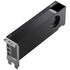 PNY Quadro RTX A2000, 12 GB GDDR6, 4x mini-DP image number null