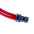 Mayhems Hyper Clarity - 13/10mm - 3 m image number null