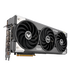 ASUS TUF Radeon RX 9070 XT OC Edition Grafikkarte, 16384 MB GDDR6 image number null