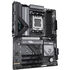 GIGABYTE B850 Eagle WiFi6E Motherboard, socket AM5, AMD B850, ATX, DDR5 image number null