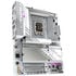Gigabyte B860 Aorus Elite WiFi7 ICE Mainboard, Sockel LGA 1851, Intel B860, ATX, DDR5 image number null