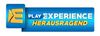 Play Experience - NOBLECHAIR HERO TX – Der Thron für Gamer