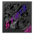 ASUS ROG Strix 1200 Platinum Netzteil, 80 PLUS Platinum, modular, PCIe 5.1 - 1.200 Watt image number null