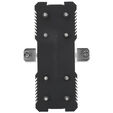 Thermalright Assasin X120 Refine SE ARGB CPU Cooler - 120mm image number null