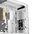 be quiet! Shadow Base 800 DX Midi-Tower -  weiß image number null