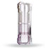 Singularity Computer Spectre Integra-M Elite - silver image number null