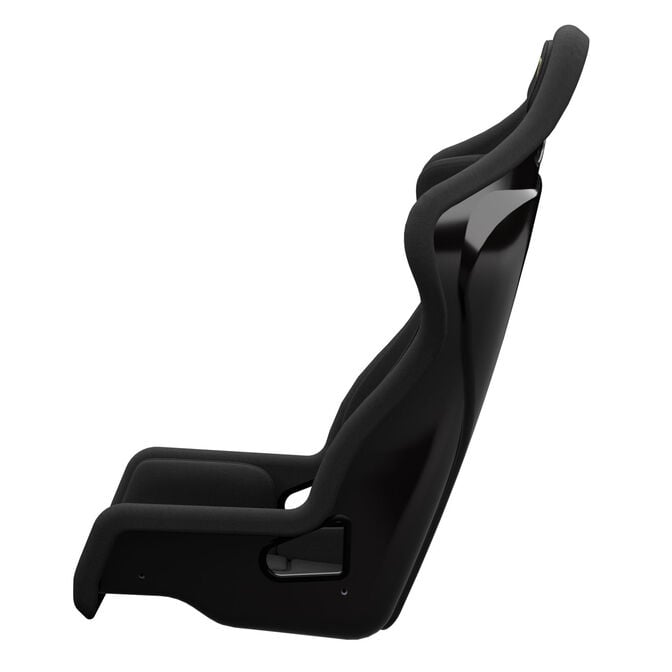 Sabelt X99 EVO I Configurator image number 5