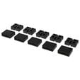 Corsair iCUE LINK Connector Set image number null