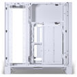 PHANTEKS NV9 MK2 PC-Geh&auml;use, Big-Tower, EATX, DRGB, Tempered Glass - wei&szlig; image number null