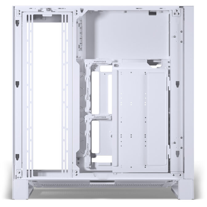 PHANTEKS NV9 MK2 PC-Geh&auml;use, Big-Tower, EATX, DRGB, Tempered Glass - wei&szlig; image number 10