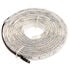 Lamptron FlexLight Multi RGB-LED-Strip mit Infrarot-Remote - 5m image number null