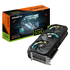 Gigabyte GeForce RTX 5080 Gaming OC 16G, 16384 MB GDDR7 image number null