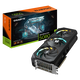 Gigabyte GeForce RTX 5080 Gaming OC 16G, 16384 MB GDDR7