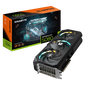 Gigabyte GeForce RTX 5080 Gaming OC 16G, 16384 MB GDDR7