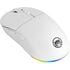 GAMIAC PX71 Wireless Gaming Maus - weiß image number null