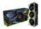 Palit GeForce RTX 5090 GameRock, 32768 MB GDDR7