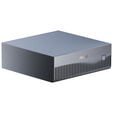 ASUS Ascent GX10 (DGX Spark) Mini PC, NVIDIA Blackwell GB10 - 1TB image number null