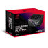 ASUS ROG Strix 850 Platinum power supply, 80 PLUS Platinum, modular, PCIe 5.1 - 850 watts image number null