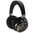 Corsair VIRTUOSO MAX WIRELESS, Carbon image number null