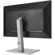 ASUS ProArt PA278CGV, 27 inch Gaming Monitor, 144 Hz, IPS, FreeSync Premium image number null