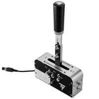 Thrustmaster TSS Handbrake - schwarz