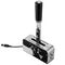 Thrustmaster TSS Handbrake - schwarz