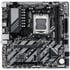 GIGABYTE B840M D2H motherboard, AM5 socket, AMD B840, Micro-ATX, DDR5 image number null