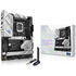 ASUS ROG Strix B760-A Gaming WIFI Mainboard, Sockel 1700, Intel B760, ATX, DDR5 image number null