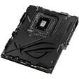 ASUS ROG Maximus Z890 Hero BTF Mainboard, Sockel LGA 1851, Intel Z890, ATX, DDR5 image number null