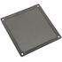 Kolink Magnetic Dust Filter 140mm - black image number null