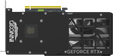 INNO3D GEFORCE RTX 5060 Ti Twin X2 OC, 16384 MB GDDR7 image number null