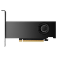 NVIDIA RTX 2000 Ada Generation graphics card, 16384 MB GDDR6 image number null