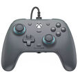 GameSir G7 SE Multiplatform Gamepad - grey image number null