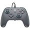 GameSir G7 SE Multiplatform Gamepad - grey