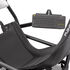 Playseat Keyboard Holder PRO image number null