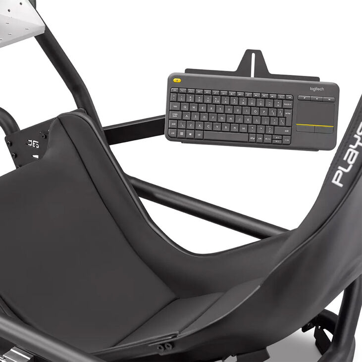 Playseat Keyboard Holder PRO image number 2